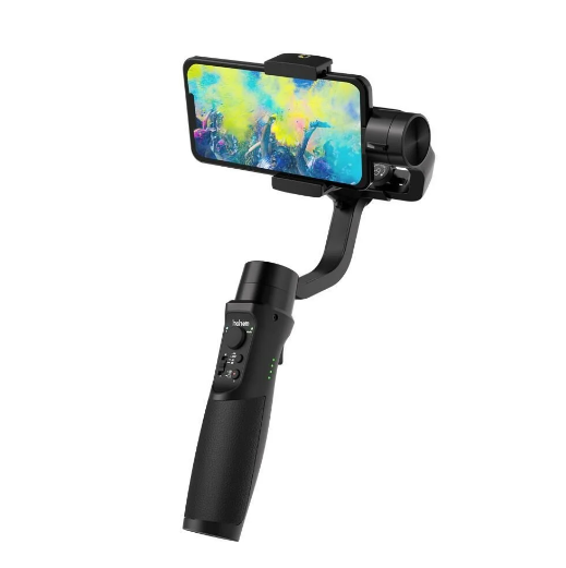 Hohem  iSteady Mobile Plus