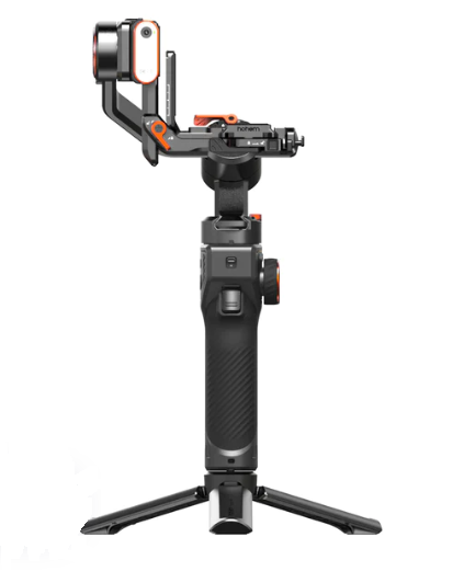 Hohem iSteady MT2 Kamera Gimbal