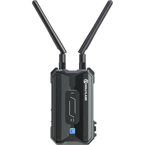 Hollyland Pyro H 4K HDMI Wireless Video Receiver (YALNIZ ALICI)