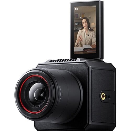Hollyland VenusLiv Air Streaming Kamera