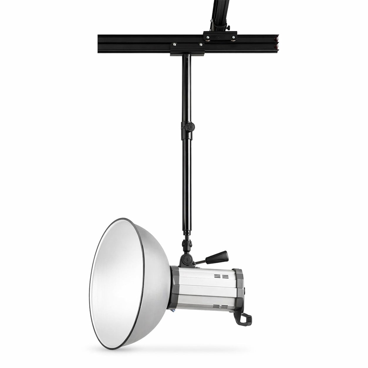 HS STÜDYO TEKNİK TEKERLEKLİ DİSTANS