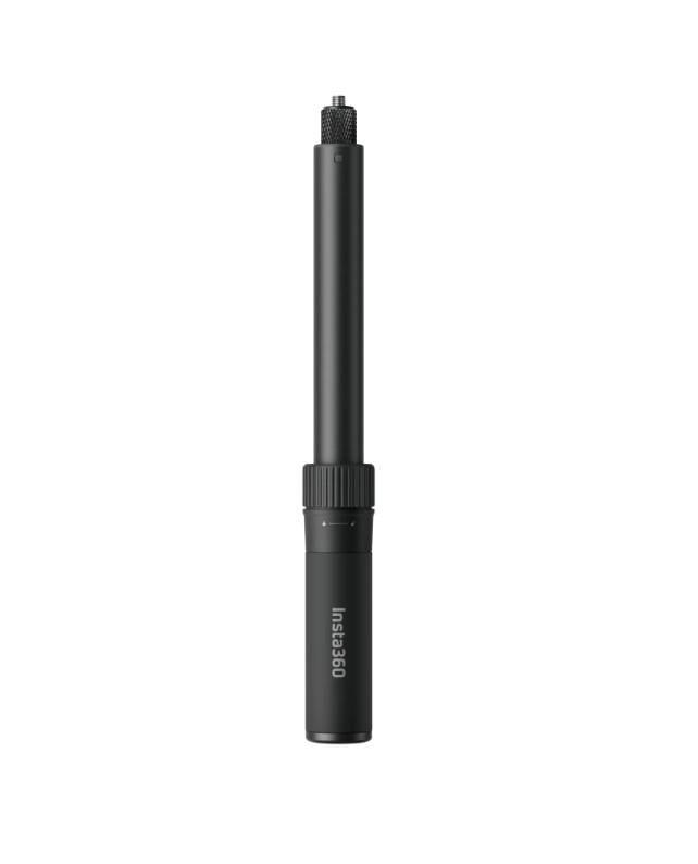 Insta360 Bullet Time Selfie Stick 2.0