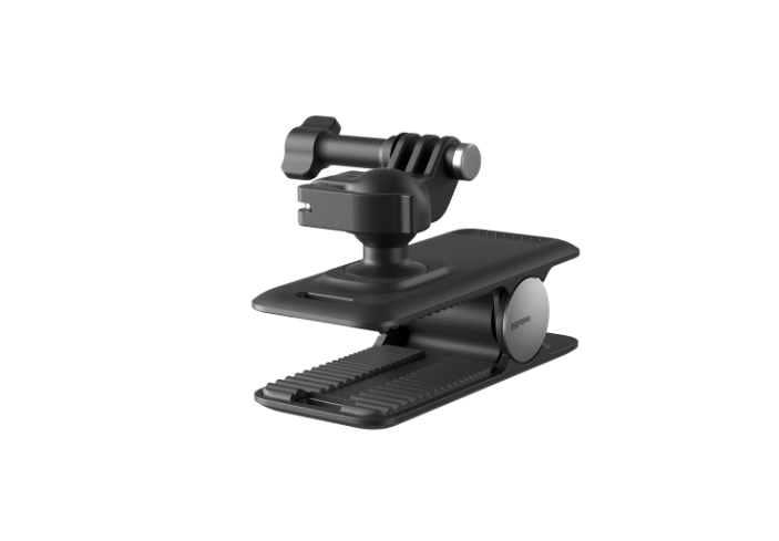 Insta360 Flexi Clip