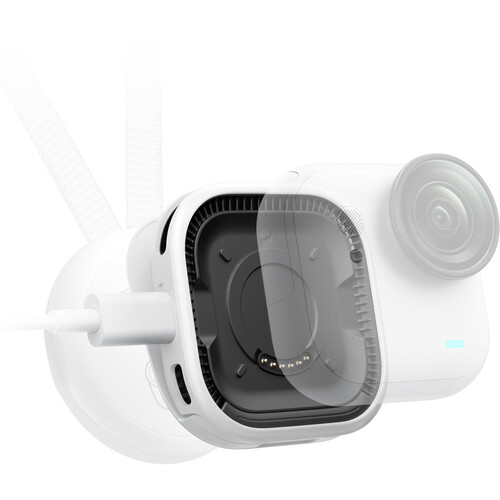 Insta360 FOMO Flexi Mount for GO Ultra