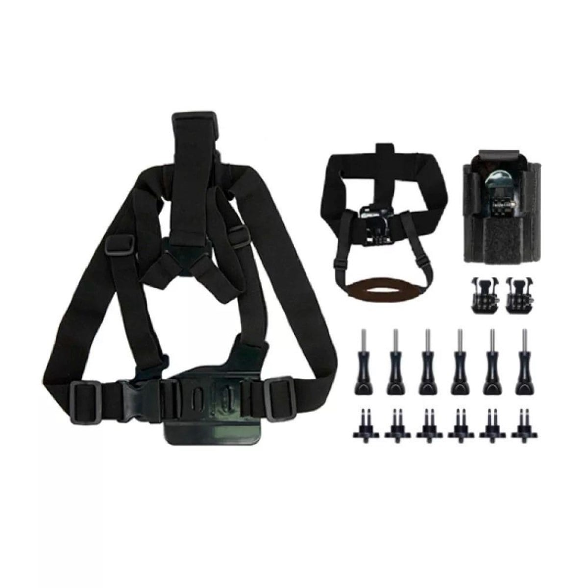 Insta360 Football Bundle
