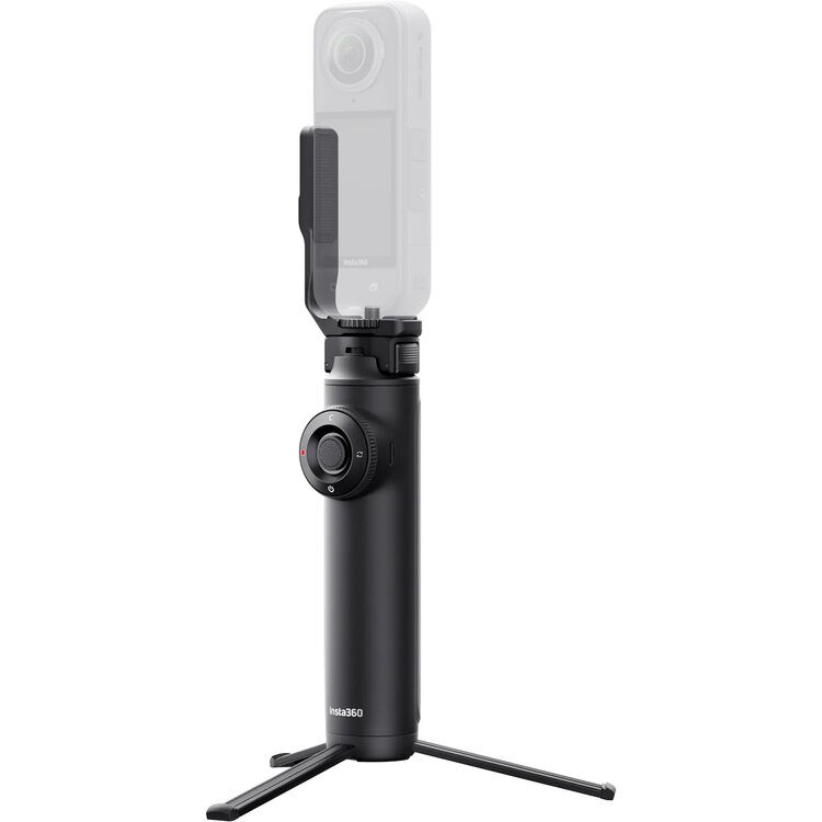 Insta360 Free Framing Selfie Stick