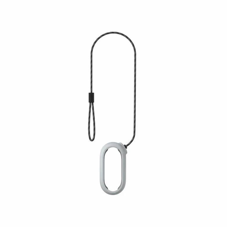 Insta360 GO 3 Magnet Pendant Safety Cord