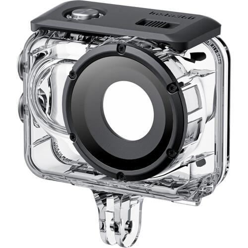 Insta360 GO 3/GO 3S Dive Case