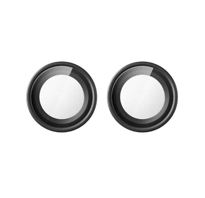 Insta360 GO 3S Lens Guard