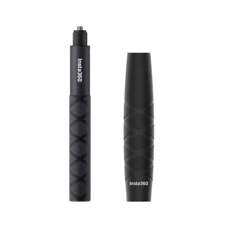 Insta360 Invisible Selfie Stick 85cm
