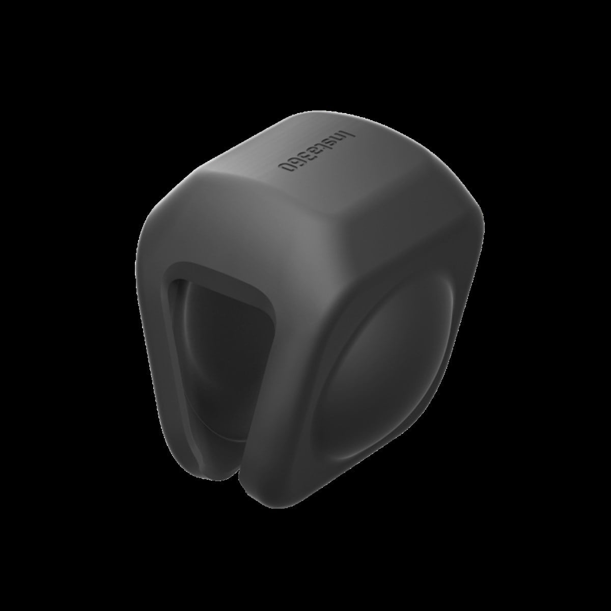 Insta360 Lens Cap (ONE RS 1-Inch)
