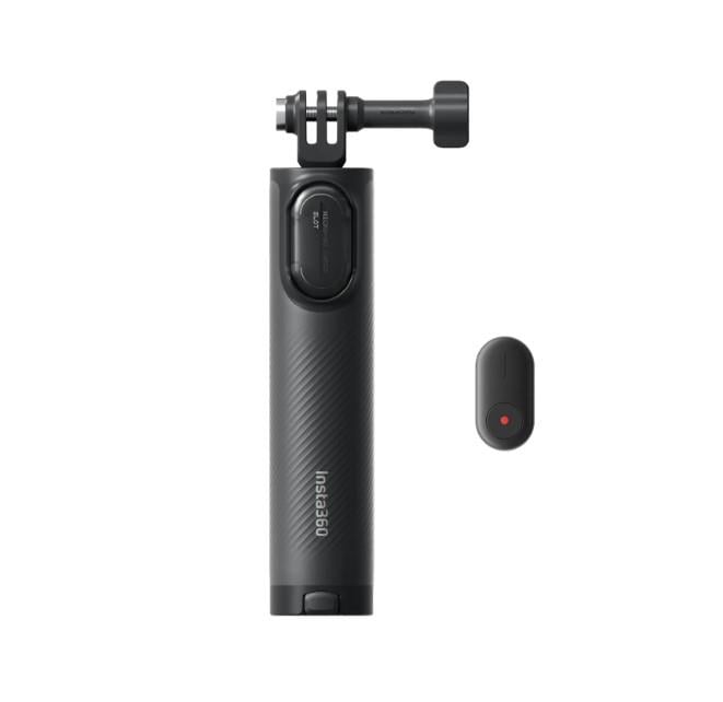 Insta360 Mini 2-in-1 Tripod 2.0 Remote Kit