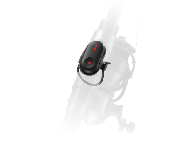 Insta360 Mini Remote