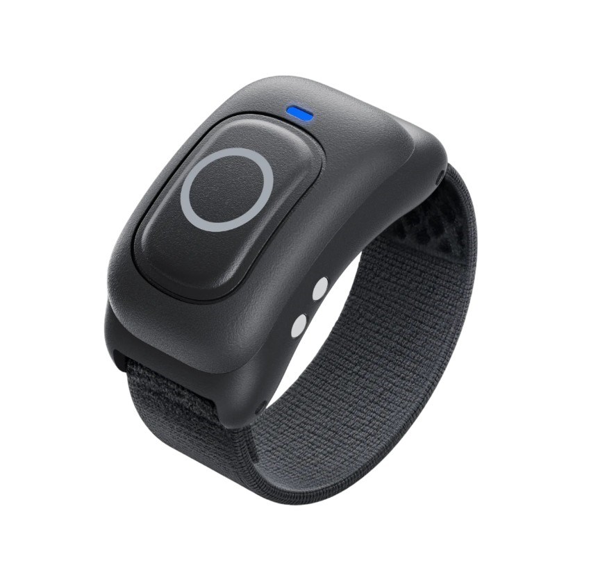 Insta360 Ring Remote