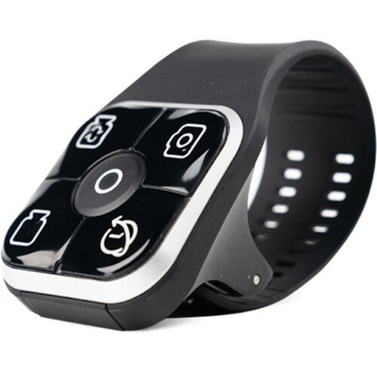 Insta360 Roadie Bluetooth Remote