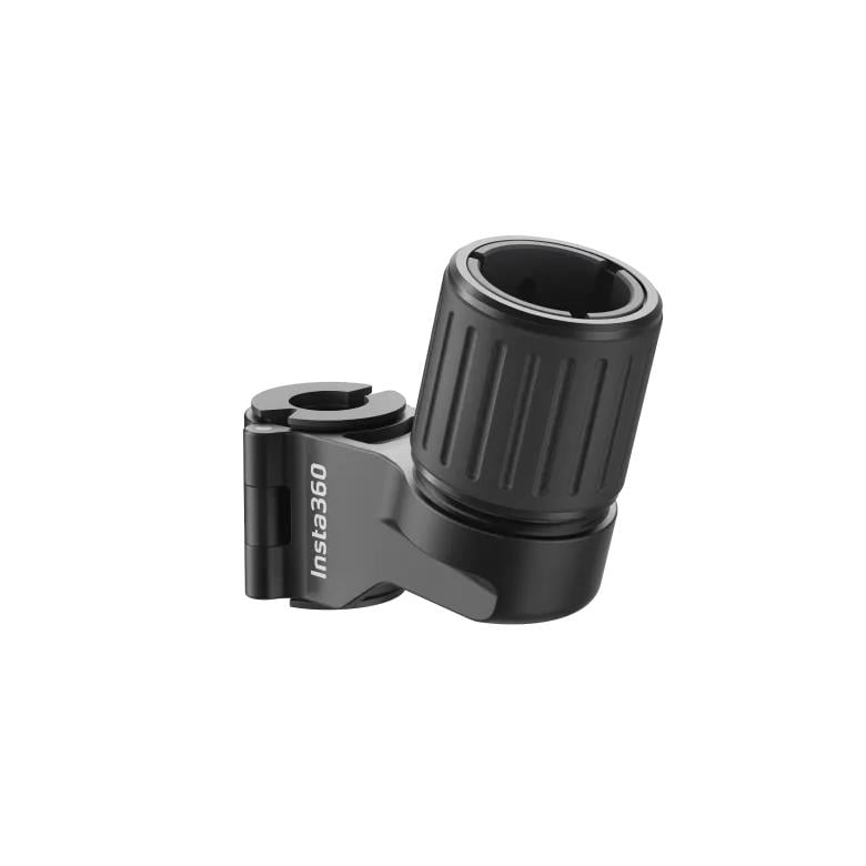 İnsta360 Ski Pole Mount