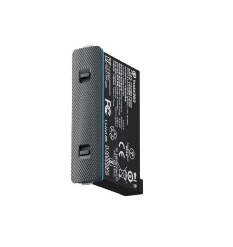 Insta360 X4 Power Accessories