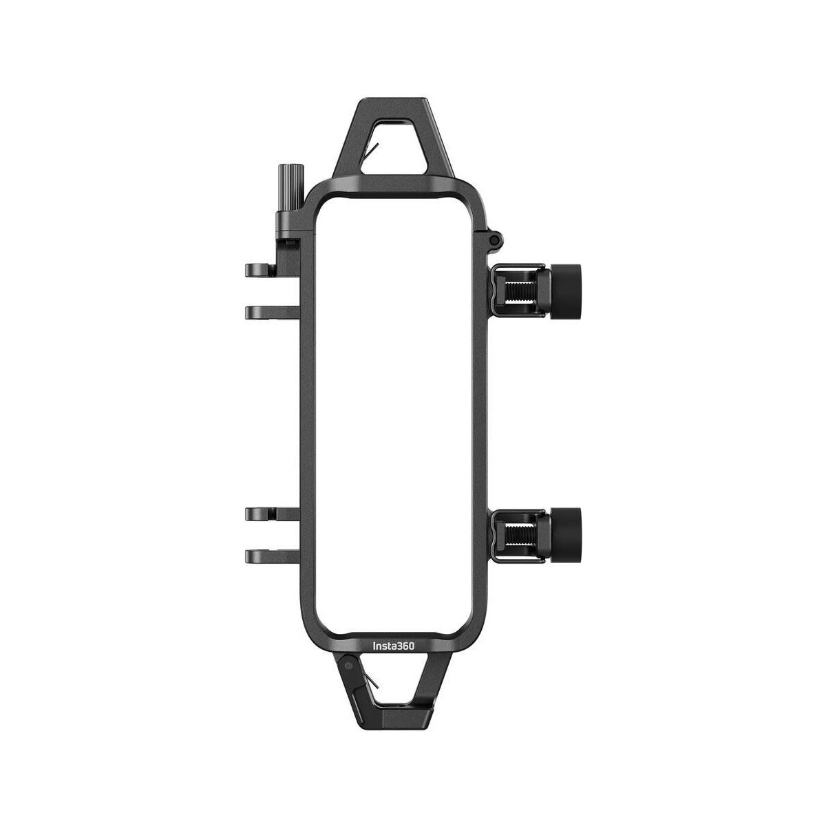İnsta360 X4 Water Sports Rope Mount