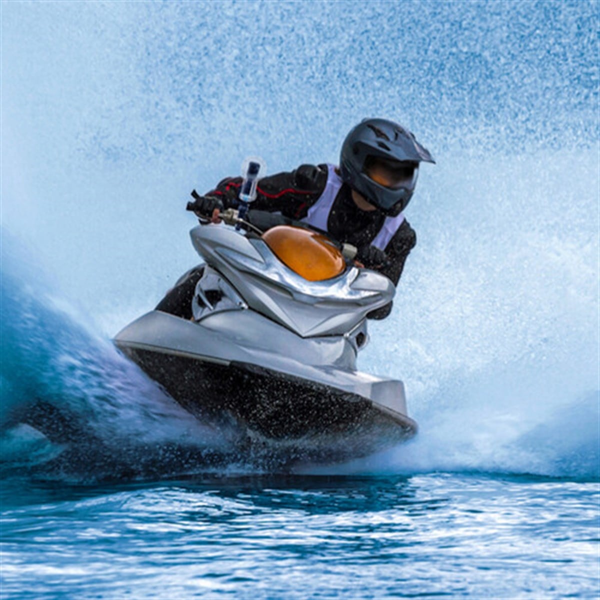 Insta60 Jet Ski Bundle