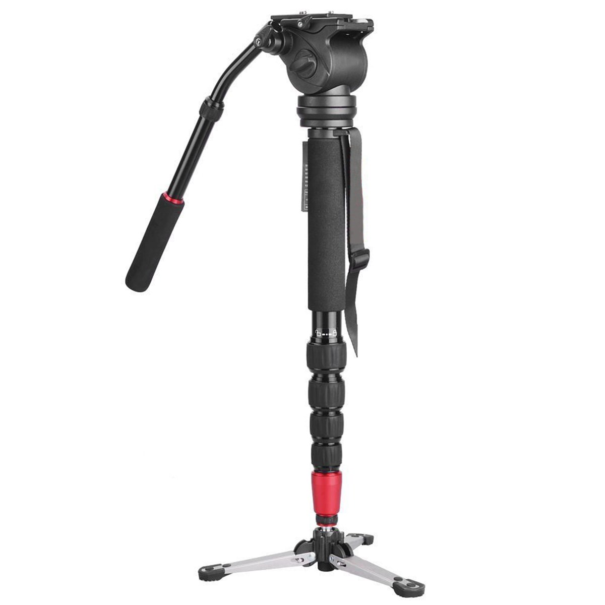 JIEYANG JY 0506 TRIPOD