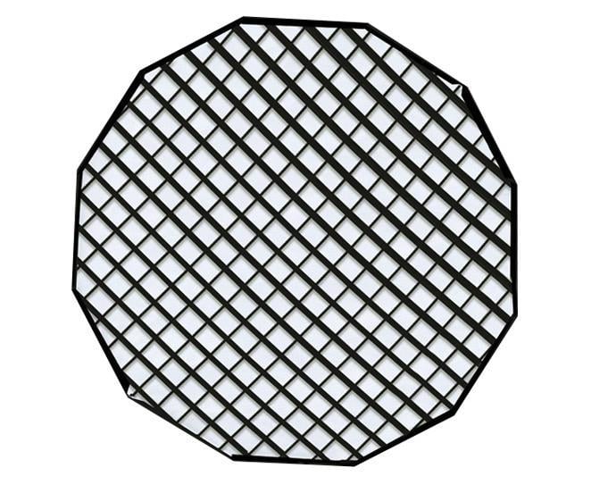 JINBEI 65cm Grid/Petek
