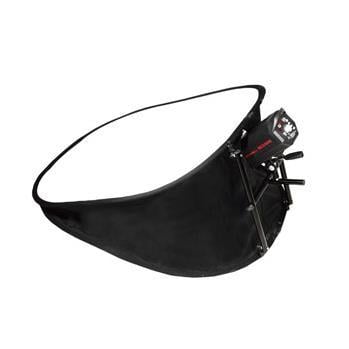 JINBEI 70X110cm FLOOR Zemin Softbox
