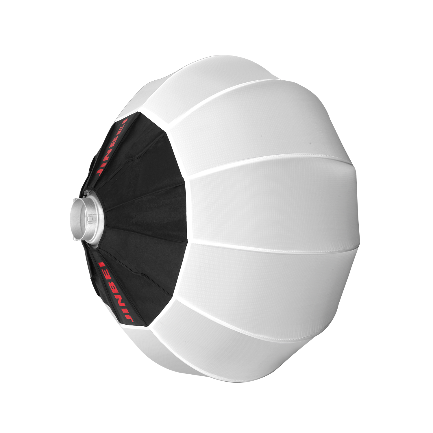 JINBEI Ø85 Quick Balon Softbox