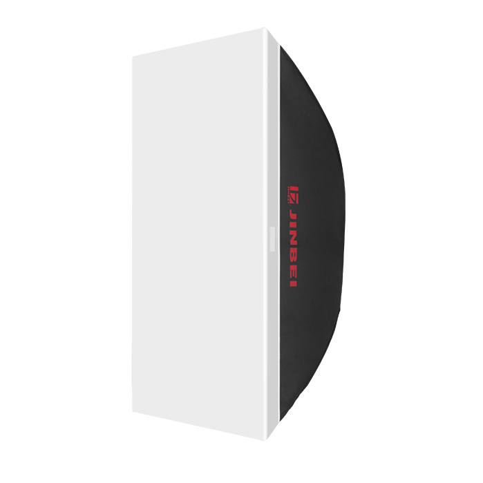 JINBEI DM-60x90cm Softbox