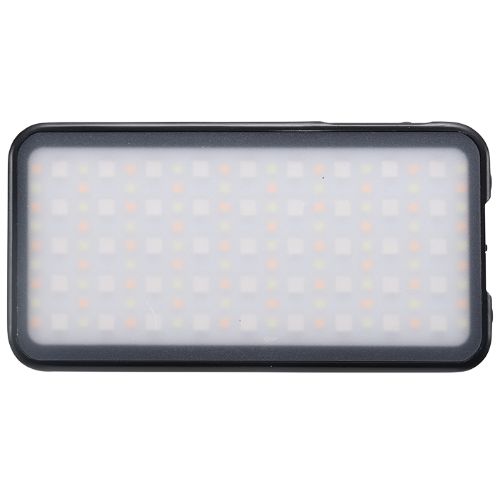 JINBEI EF-P11 RGB Mini Mobil Led Video Işığı