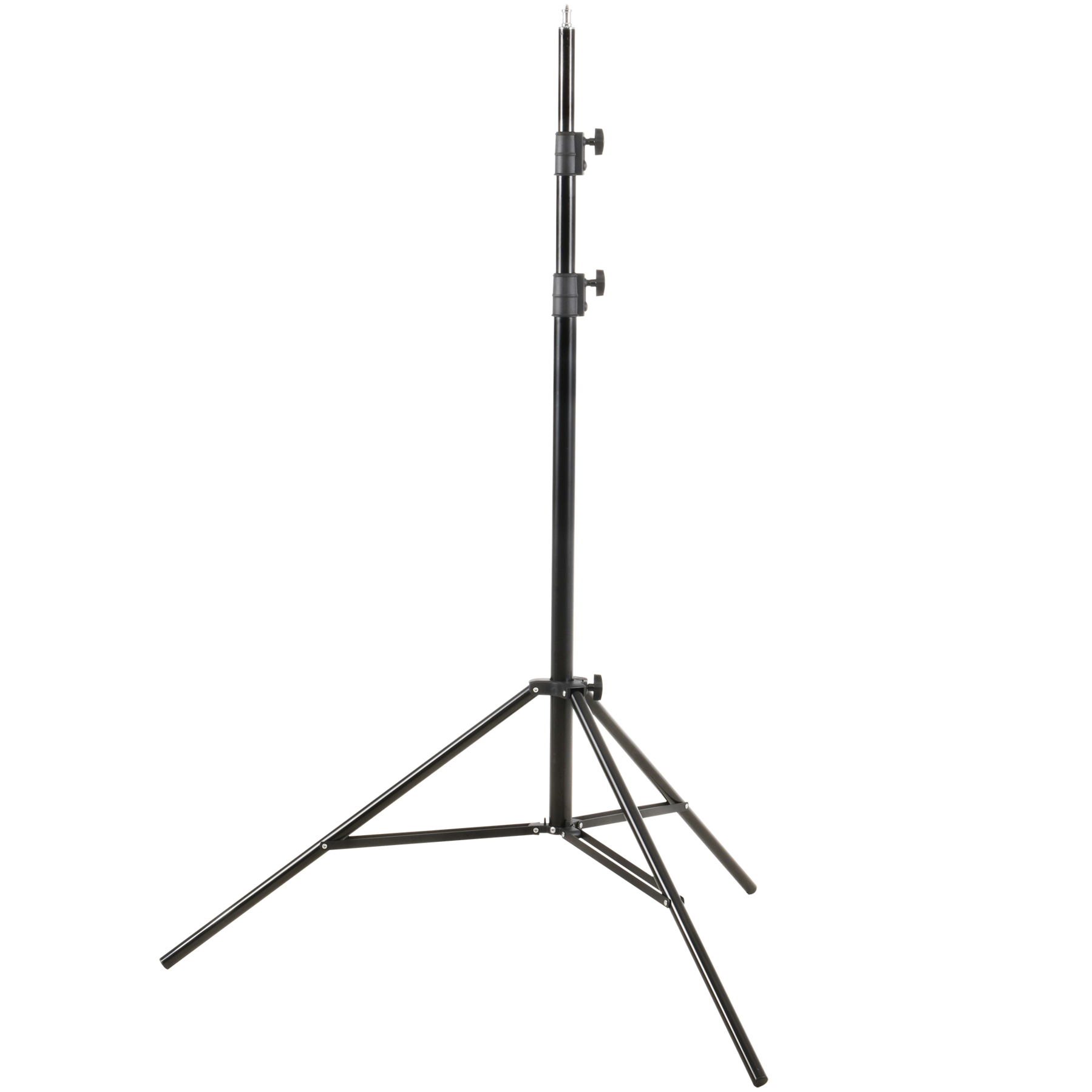 JINBEI JB-280 Alüminyum Işık Standı