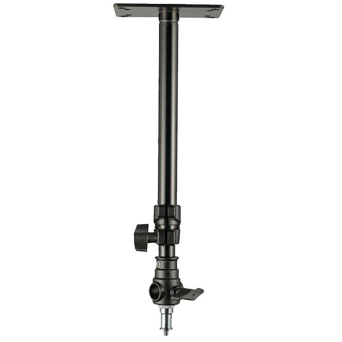 JINBEI L-600D Tavan Standı Çelik Alaşımlı