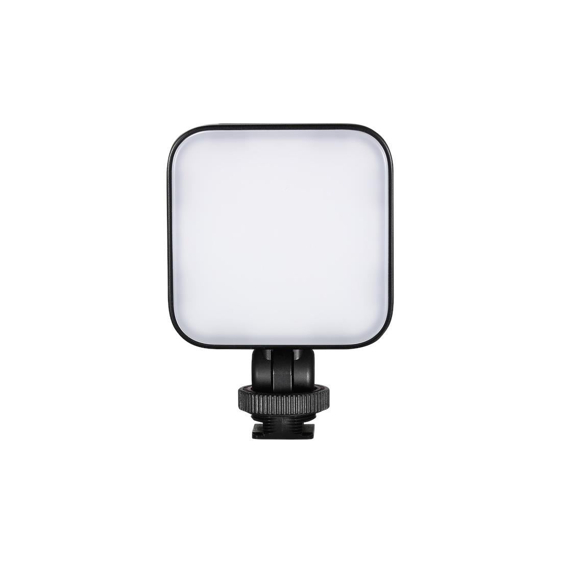 JINBEI P6RGB Mini Cep LED Işık