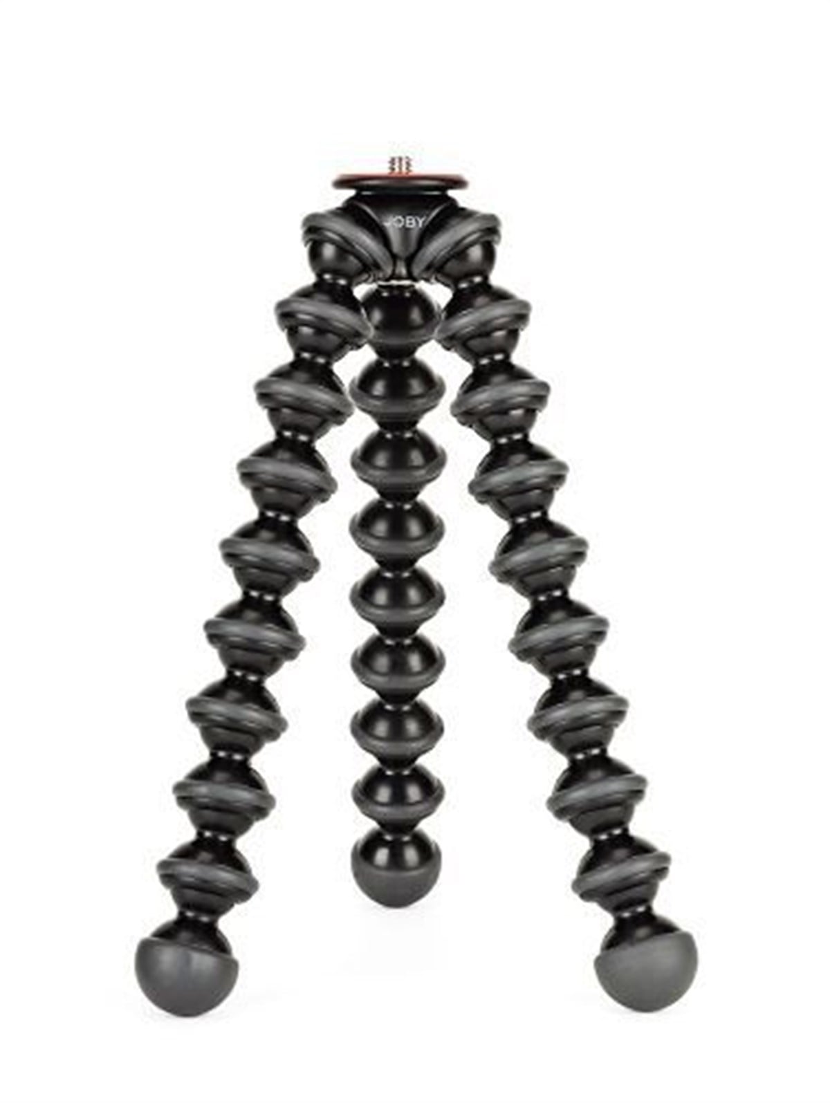 Joby GorillaPod 1K Stand JB01511-BWW