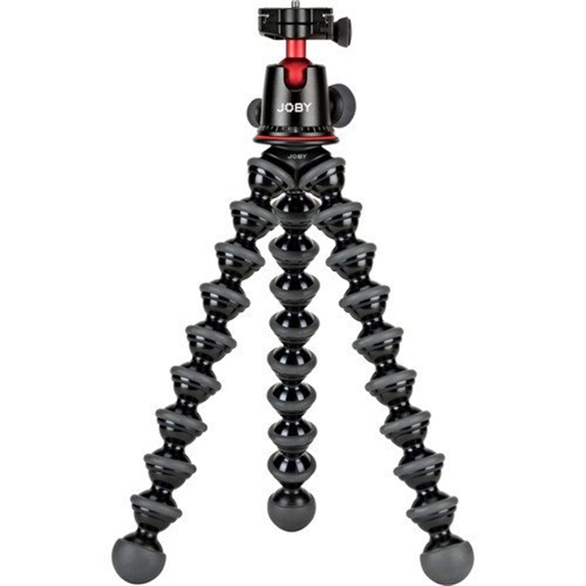 Joby GorillaPod 5K Kit JB01508-BWW