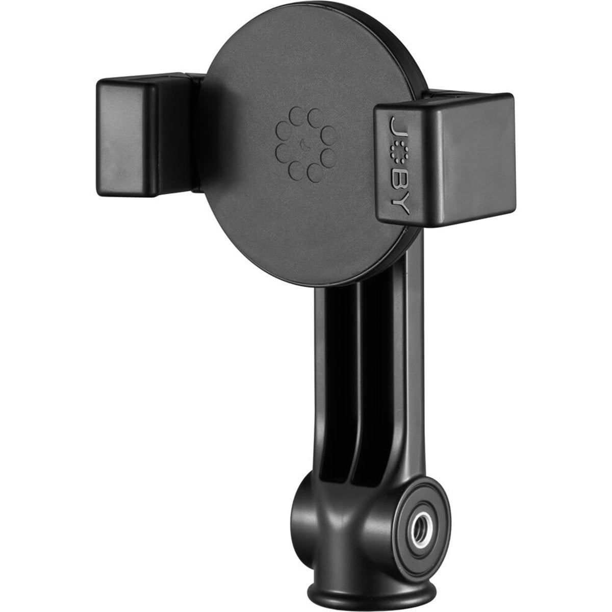 Joby GorillaPod GripTight Mount MagSafe (JB01752-BWW)