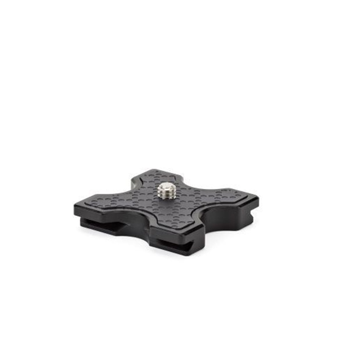JOBY Gorillapod QR Plate 5K-Black (JB01553-0WW)