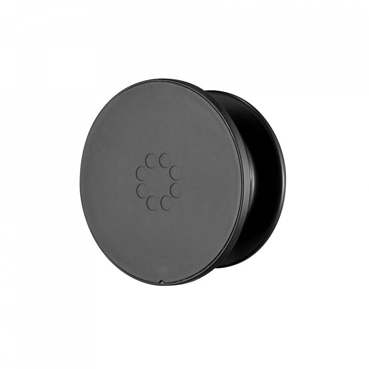 Joby GorillaPod Wall Mount MagSafe (JB01754-BWW)