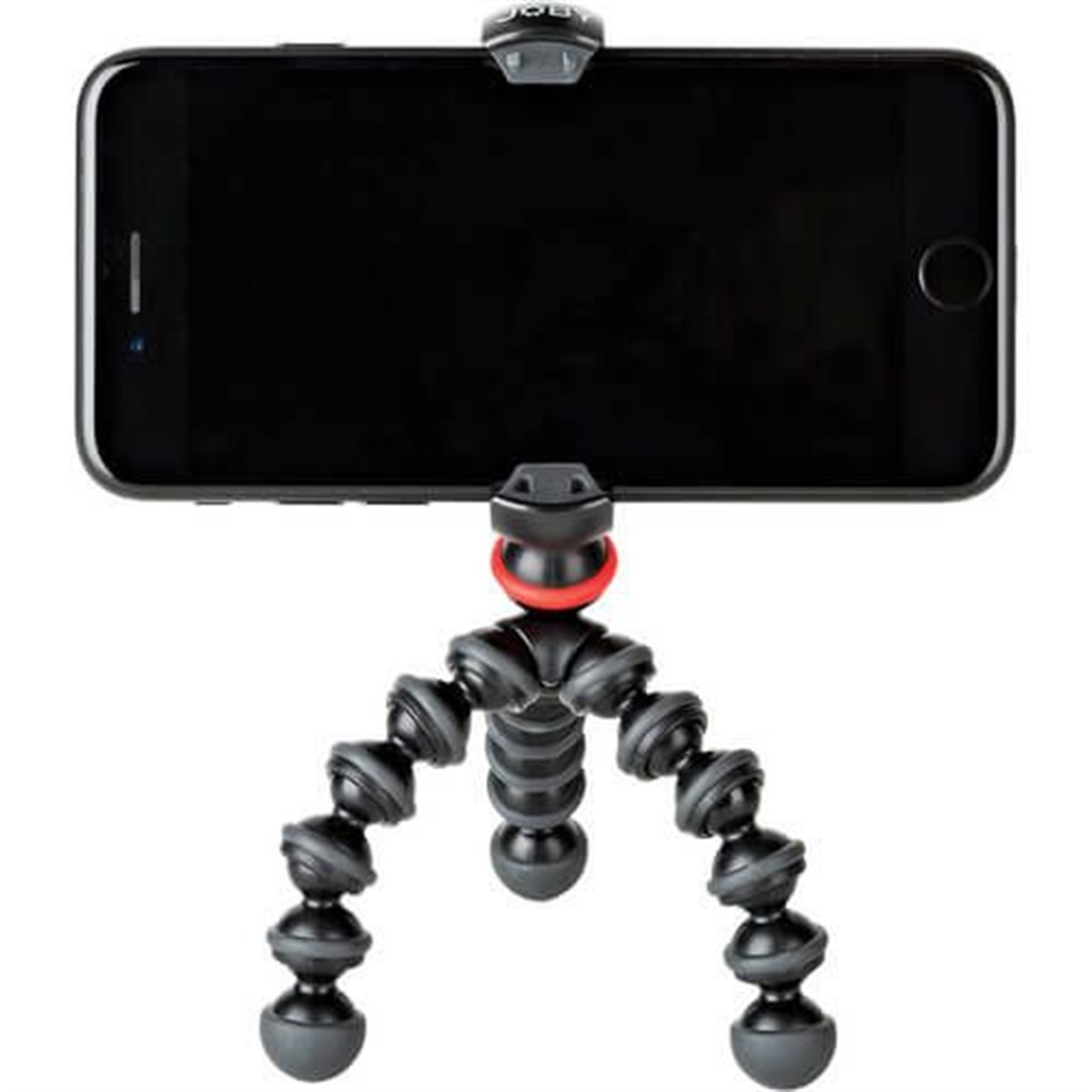 Joby GP Mobile Mini-Black/Charcoal JB01517-0WW