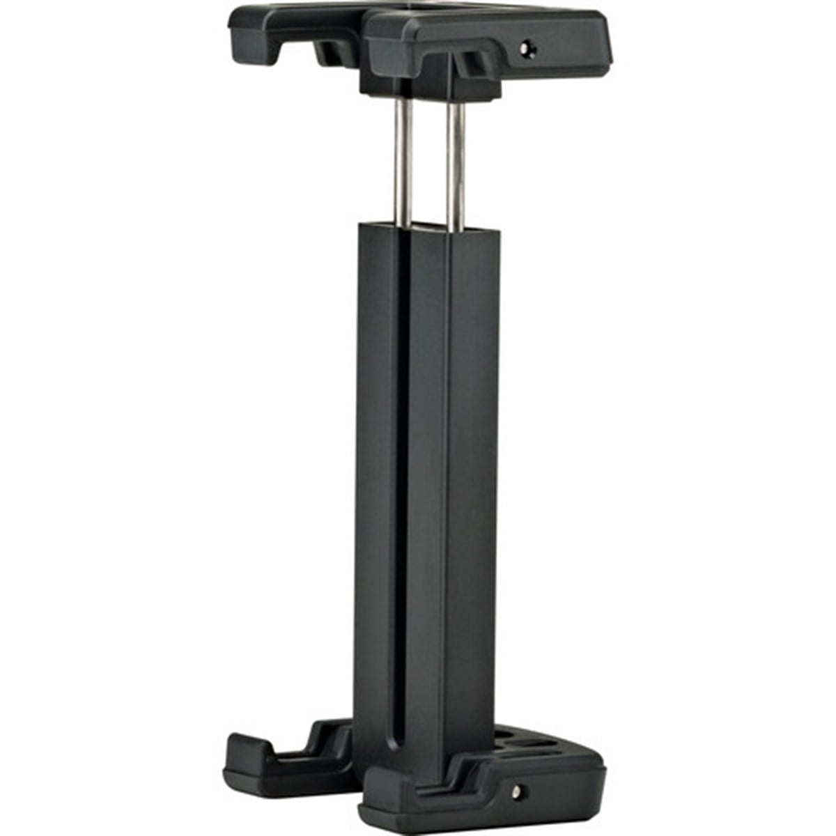 Joby GripTight Mount(Smaller Tablet) JB01326-BWW