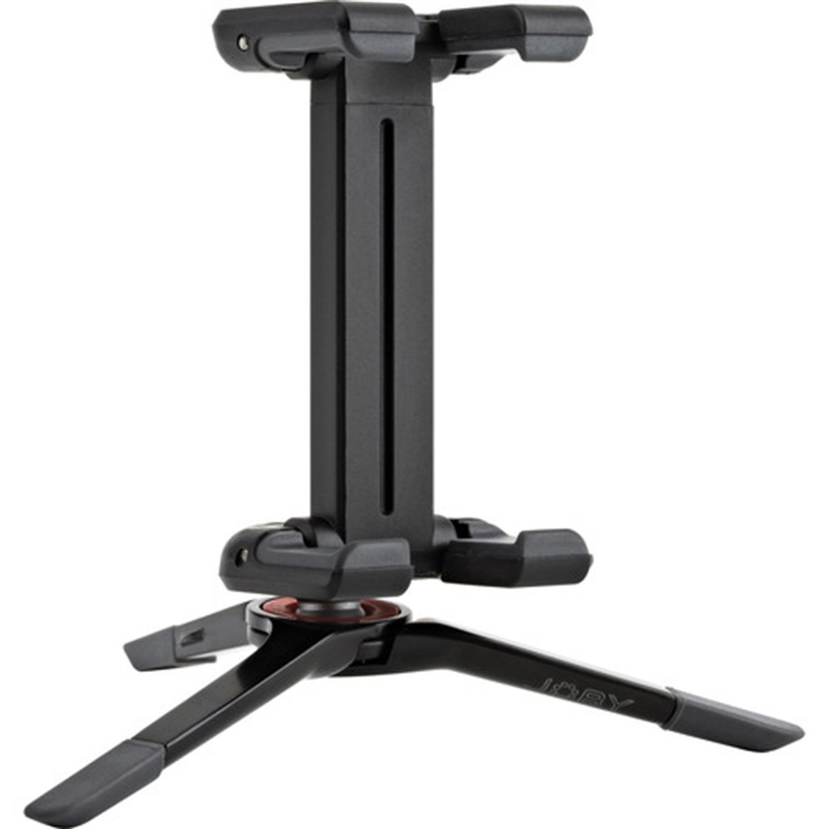 Joby GripTight ONE Micro Stand (JB1492-0WW)