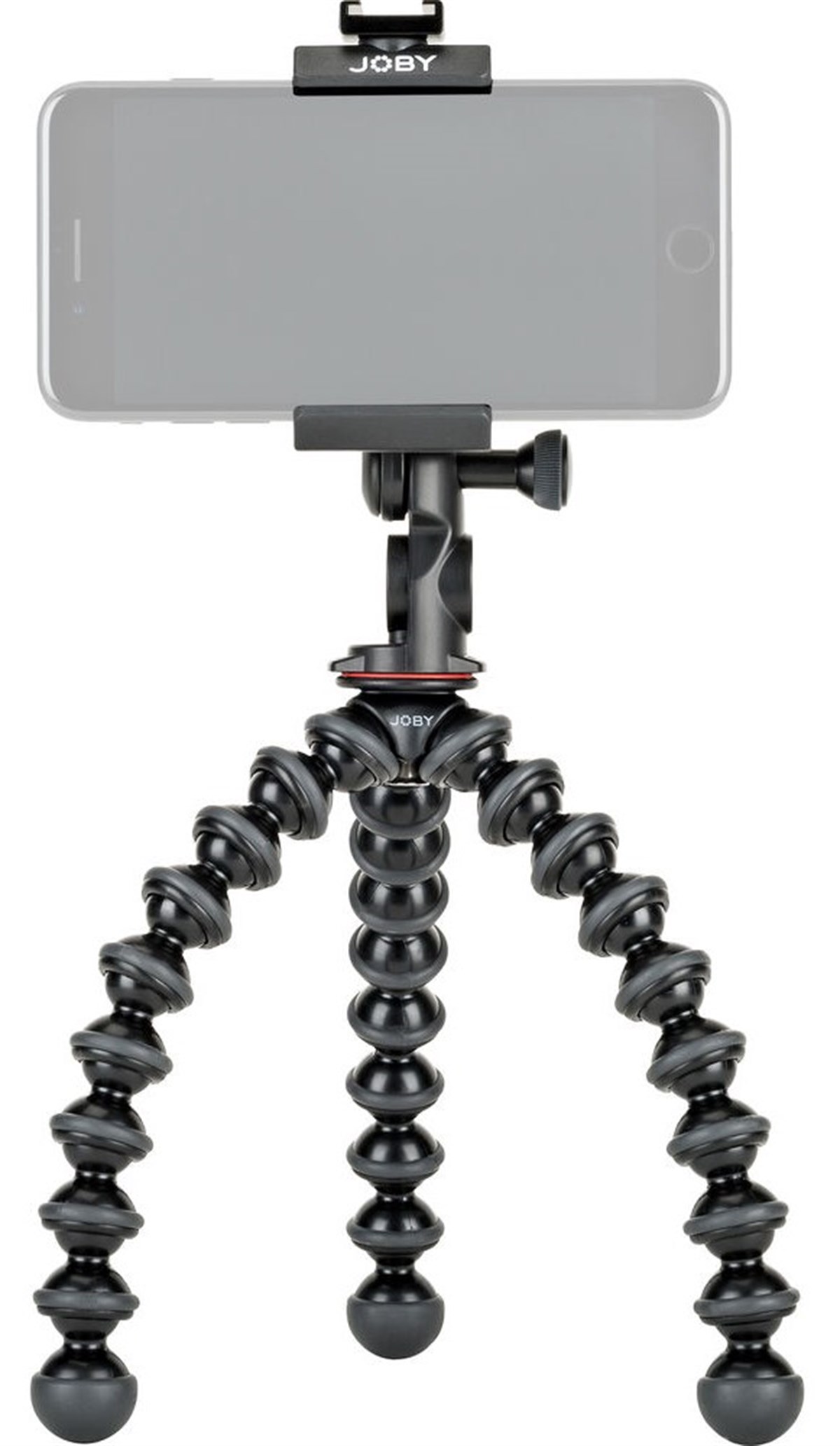 Joby GripTight PRO 2 GorillaPod JB01551-BWW