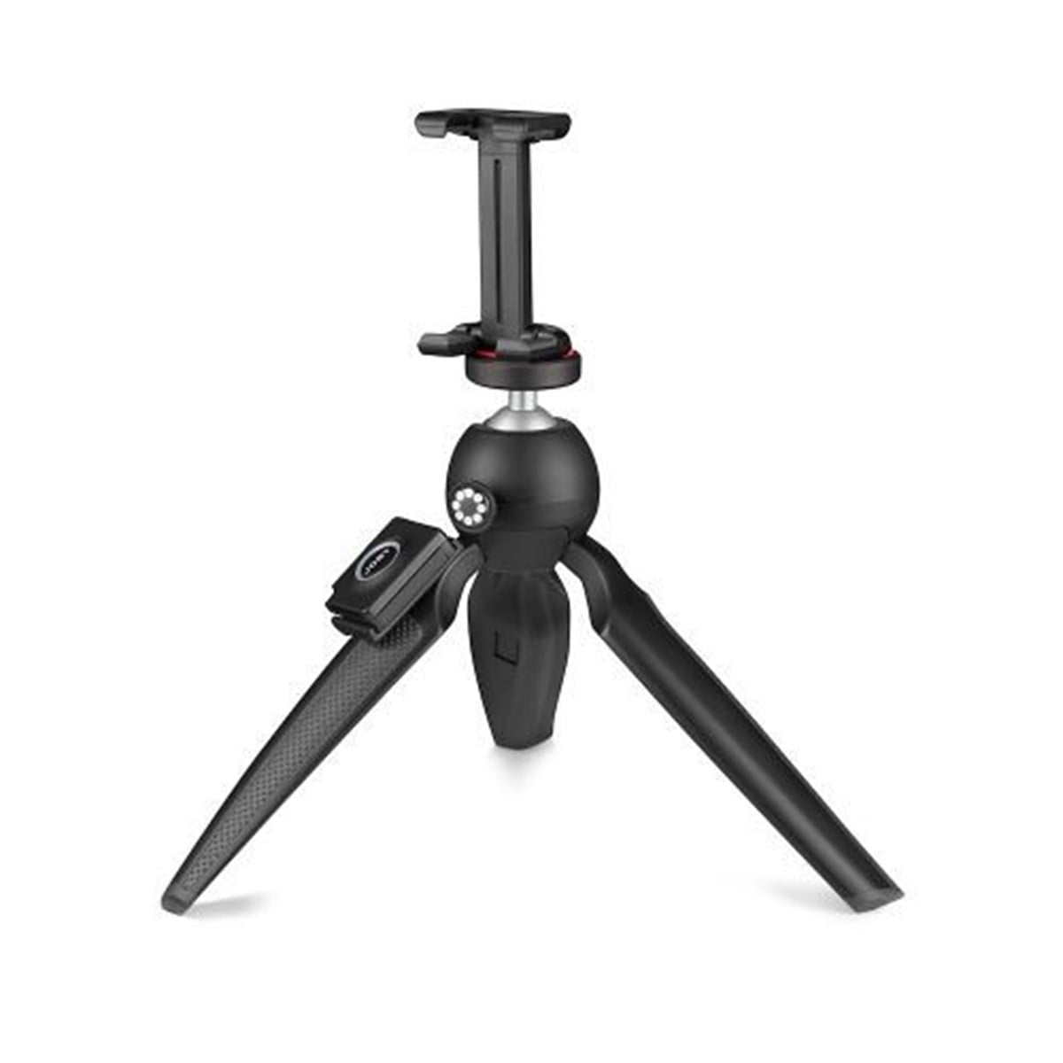 JOBY HandyPod Mobile-Black (JB01560-BWW)