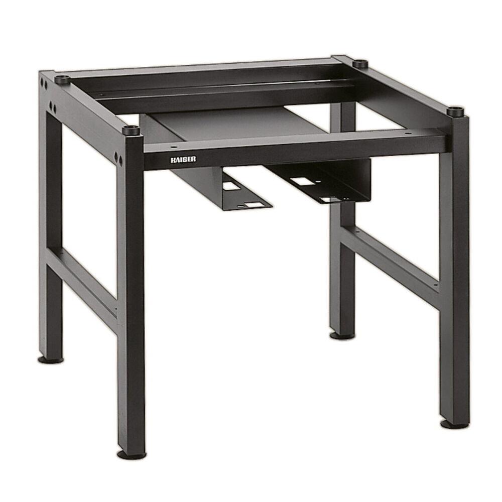 Kaiser Base Frame for copy stands and enlargers (5508)