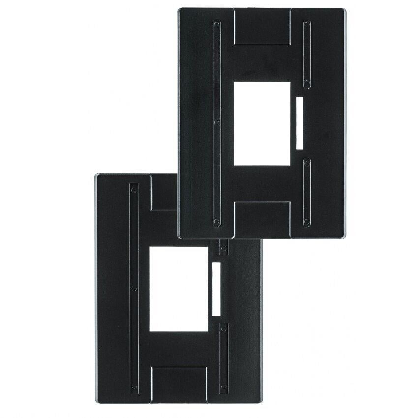 Kaiser Format Masks 24 x 36 mm (4486)