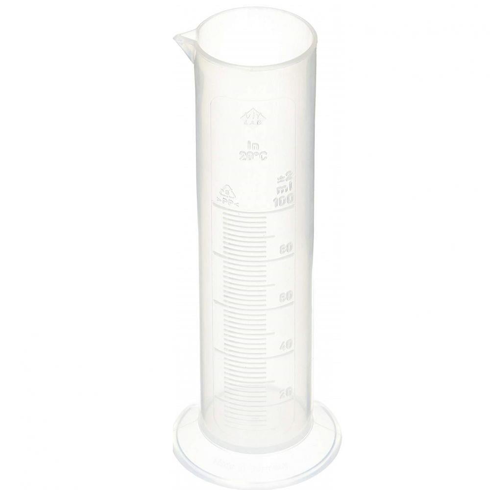 Kaiser Plastik Ölçek 100 ml (4252)