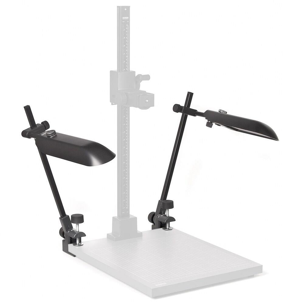 Kaiser RB 5020 DS2 LED Lighting Unit (5467)
