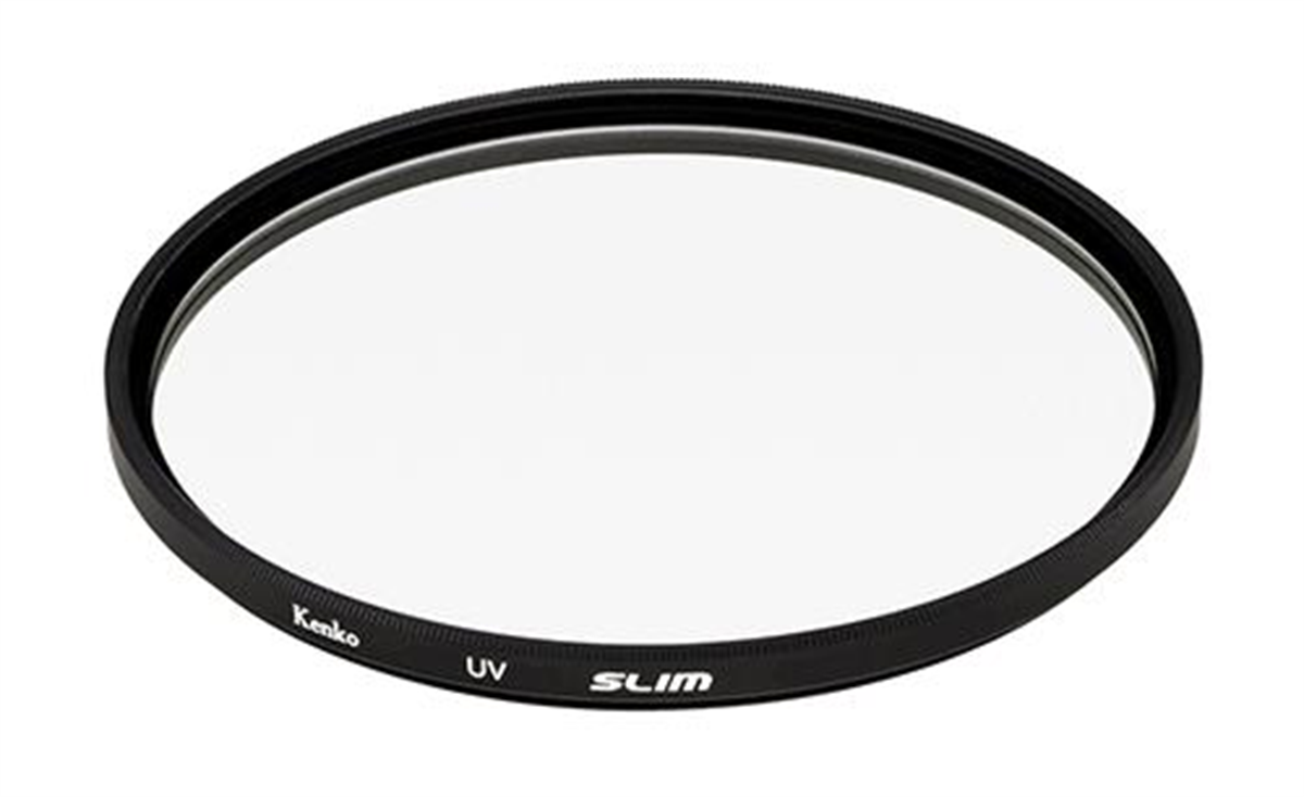 Kenko 40,5mm Slim UV Filtre