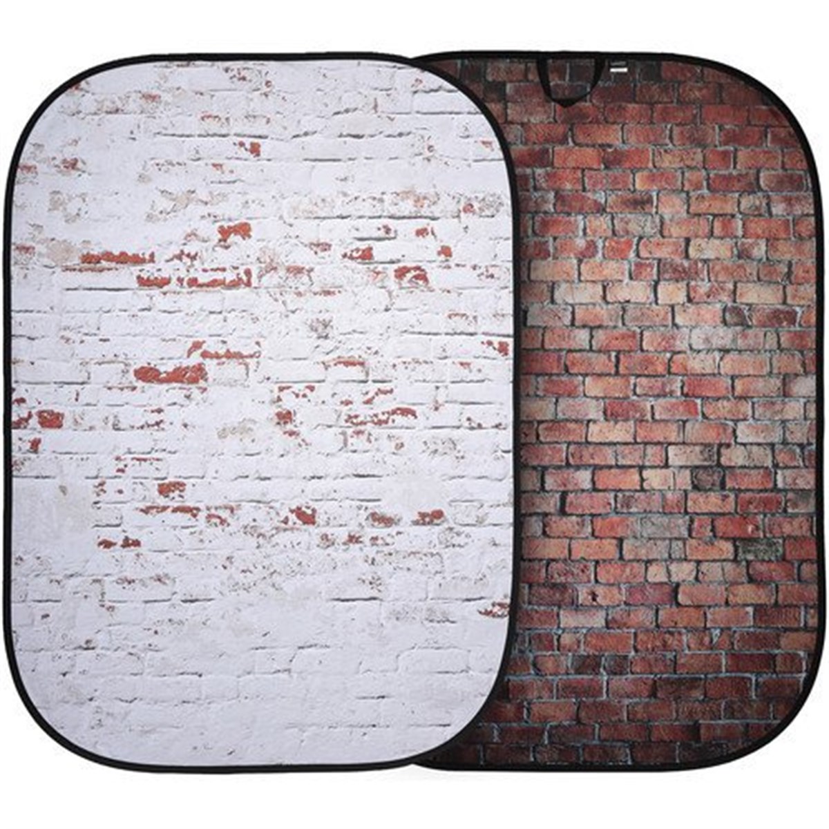 Lastolite 5706 Urban Collapsible Background