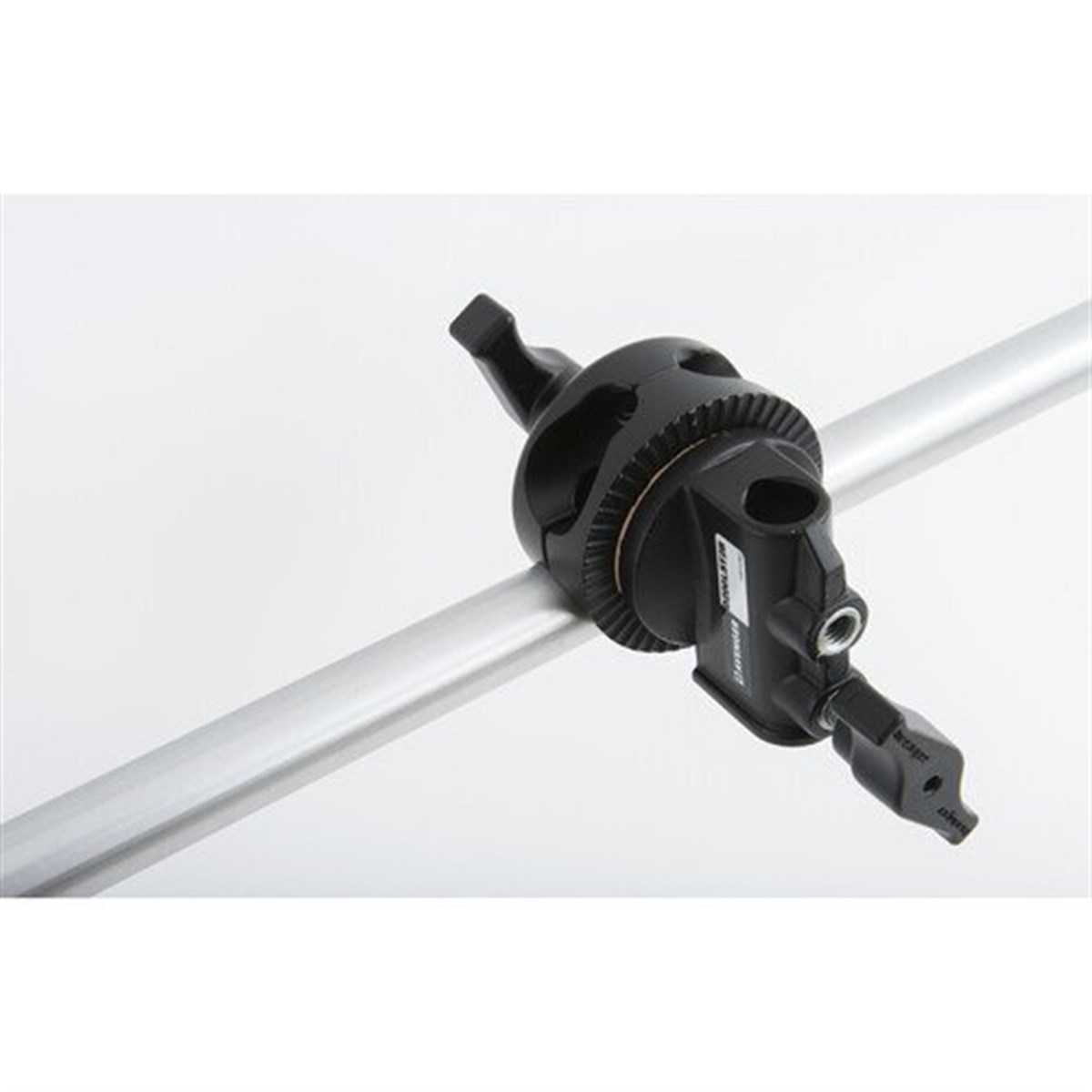 Lastolite 8446 Skylite Rapid Griphead (Skylite Çerçeve/Panel Reflektör için)