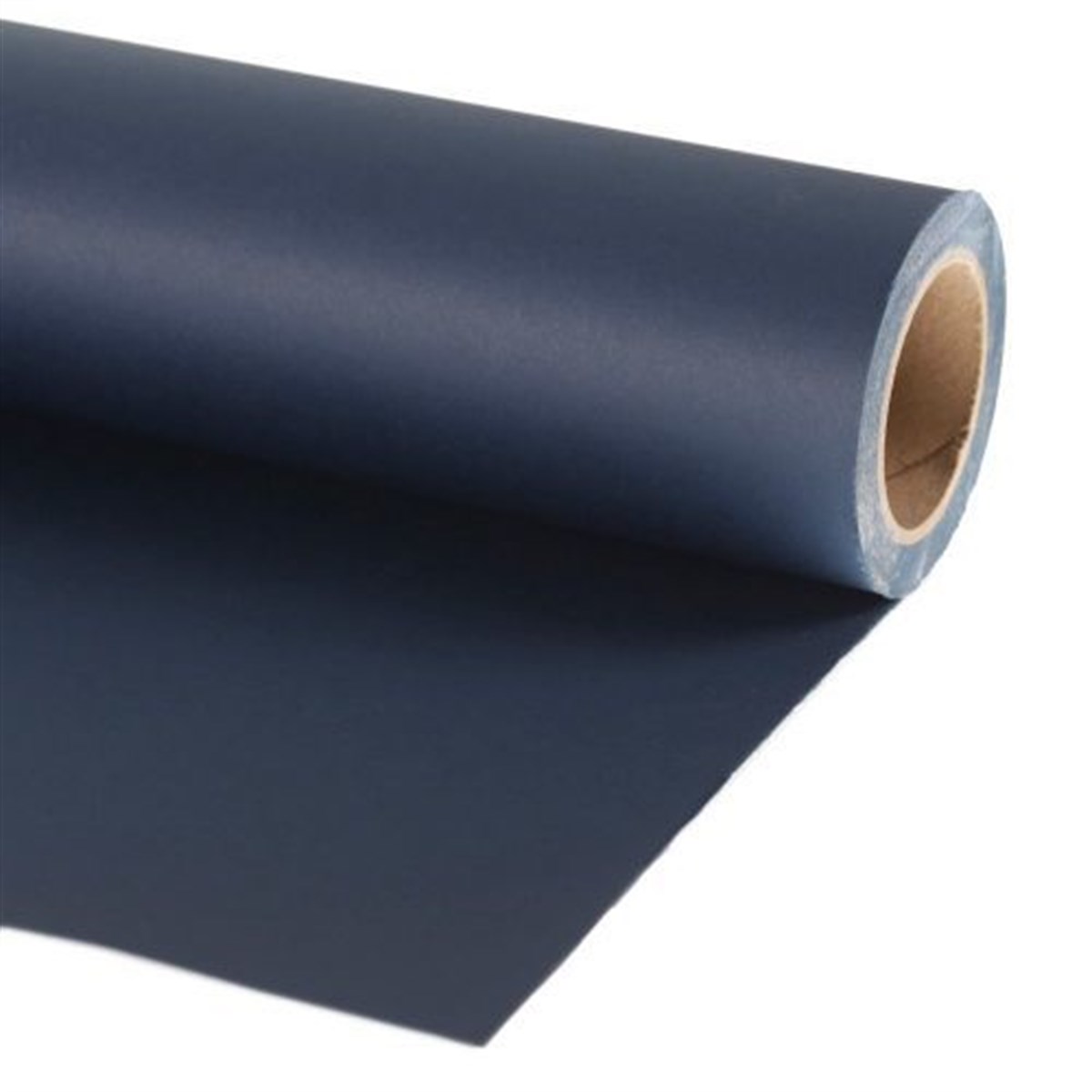 Lastolite 9030 2.72m x 11m Kağıt Fon (Lacivert)
